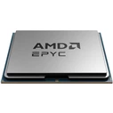 AMD EPYC 9645 2.3 GHz 96-Core Socket SP5 (Tray)