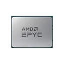 AMD EPYC 9825 144-Core (288-Thread) Tray CPU - Model 9825 (MPN 100-000000837)