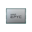 AMD EPYC 4585PX (AM5) Tray — 16 Cores / 32 Threads, 4.3 GHz Base, 5.7 GHz Boost, 128 MB L3, 170 W TDP