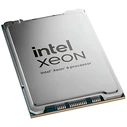 Intel Xeon 6337P - 3.5 GHz - 6 Cores / 12 Threads - 18 MB Cache - FCLGA1700 - Tray (OEM)