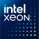 Intel Xeon 6505P - 2.2 GHz - 12 Cores - 24 Threads - 48 MB Cache - FCLGA4710 - OEM (Tray)