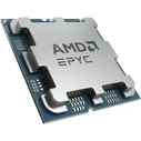 AMD EPYC 4465P 12-Core, Socket AM5, Tray (no cooler)