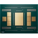 AMD Ryzen Threadripper 9970X 4.0GHz sTR5 128 MB 350W Tray