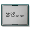 AMD Ryzen Threadripper 9960X 4.2GHz sTR5 128 MB 350W Tray