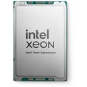 Intel Xeon 6349P 3.6GHz 6-Core (12-Thread) 18MB Cache Socket 1700 CPU - Tray OEM