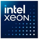 Intel Xeon 6527P - 3.0 GHz - 24 Cores / 48 Threads - 144 MB Cache - FCLGA4710 - Tray (OEM)