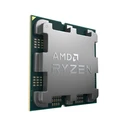 AMD Ryzen 5 7500X3D AM5 CPU 6-Core 12-Thread 4.0GHz (Max 4.5GHz) 96MB Cache 65W - Tray