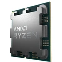 AMD Ryzen 5 7500X3D AM5 CPU 6-Core 12-Thread 4.0GHz (Max 4.5GHz) 96MB Cache 65W - Tray