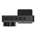 Navitel Car DVR Camera R87 GPS 1440P Wi‑Fi