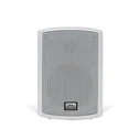 2N SIP-Speaker – Επιτοίχια Στήριξη (λευκό)