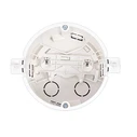 2N Indoor Flush Box (Flush-mount Installation Box) – MPN 91378800