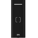 2N Access Unit M 13.56 MHz NFC ready - Αναγνώστης πρόσβασης με κάρτα (3m καλώδιο Ethernet)