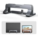Βάση Στήριξης Laptop Axagon STND-VG 10"–17.3"