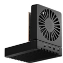 Axagon ADSA-M2C22 Docking Station SSD USB-C 2x M.2 NVMe