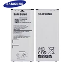 Samsung EB-BA310ABE Bulk Μπαταρία Αντικατάστασης 2300mAh για Galaxy A3 2016
