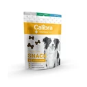 Calibra Dog Treat for Urinary/Kidney CLVDS7302
