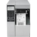 Zebra ZT510 Thermal Transfer Label Printer with Cutter — USB, LAN, Serial, Bluetooth, NFC, 300 dpi