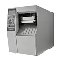 Zebra ZT510 Thermal Transfer Label Printer with Cutter — USB, LAN, Serial, Bluetooth, NFC, 300 dpi