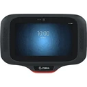 Zebra CC600 Customer Concierge - Kiosk - 1 x Snapdragon 660 - RAM 4 GB - Flash 32 GB - 1GbE - Wi‑Fi 802.11ac