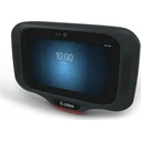 Zebra CC600 Customer Concierge - Kiosk - 1 x Snapdragon 660 - RAM 4 GB - Flash 32 GB - 1GbE - Wi‑Fi 802.11ac