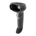 Zebra DS2208 Σαρωτής Barcode Χειρός USB Kit (2D / QR)