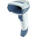 Zebra DS4608-HC Healthcare Barcode Scanner