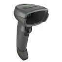 Zebra DS4608-HD USB Handheld Barcode Scanner (DS4608-HD7U2100AZW)