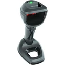 Zebra DS9908‑SR Φορητός Αναγνώστης Barcode 1D/2D