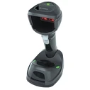 Zebra DS9908R Scanner Παρουσίασης Ενσύρματο με Δυνατότητα Ανάγνωσης 2D και QR Barcodes DS9908-SRR0004ZZEU