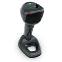 Zebra DS9908R Scanner Παρουσίασης Ενσύρματο με Δυνατότητα Ανάγνωσης 2D και QR Barcodes DS9908-SRR0004ZZEU
