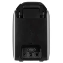 Zebra ZC300 Plastic Card Printer - Color - Dye-sublimation/Thermal Transfer - CR-80 (85.6 x 54 mm)