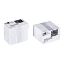 Zebra ZC300 Plastic Card Printer - Color - Dye-sublimation/Thermal Transfer - CR-80 (85.6 x 54 mm)