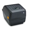 Zebra ZD220 Desktop Label Printer