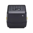 Zebra ZD220 Desktop Label Printer