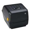 Zebra ZD230 Label Printer - Thermal & Thermal Transfer, 203 dpi, USB, Wi‑Fi, Bluetooth (Model ZD23042-30ED02EZ)
