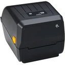 Zebra ZD230 Desktop Label Printer