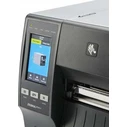 Zebra ZT411 Industrial Label Printer (Thermal Transfer) 300 dpi