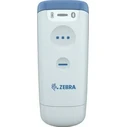 Zebra CS6080-HC Socket Scanner Portable 1D/2D Barcode Reader (CS6080-HCB00004P1W)