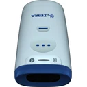 Zebra CS6080-HC Socket Scanner Portable 1D/2D Barcode Reader (CS6080-HCB00004P1W)