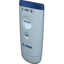 Zebra CS6080-HC Socket Scanner Portable 1D/2D Barcode Reader (CS6080-HCB00004P1W)