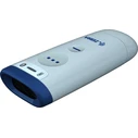 Zebra CS6080-HC Socket Scanner Portable 1D/2D Barcode Reader (CS6080-HCB00004P1W)