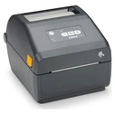 Zebra ZD421D Label Printer