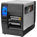 Zebra ZT231 Επαγγελματικός Εκτυπωτής Ετικετών Θερμικής Μεταφοράς - Ρόλος 11,4 cm