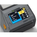Zebra Εκτυπωτής Ετικετών ZD621t Θερμικής Μεταφοράς 300 dpi, 152 mm/s, USB / Bluetooth / Ethernet / RS232