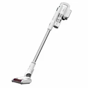 TESLA Vacuum Cleaner HS300WX