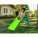 Dolu Green Slide 3031