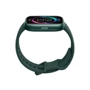 TTEC Smartwatch Tempus Petrol Green 47 mm