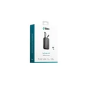ttec ReCharger LCD 10.000mAh PD 30W Powerbank (2BB228UG) (TTEC2BB228UG)