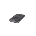 ttec ReCharger Pro M 5.000mAh MagSafe Compatible PD 20W Powerbank (2BB219S) (TTEC2BB219S)