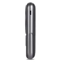 ttec ReCharger Pro M 5.000mAh MagSafe Compatible PD 20W Powerbank (2BB219S) (TTEC2BB219S)